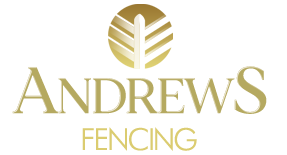 Andrews Fencing